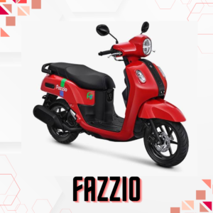 FAZZIO